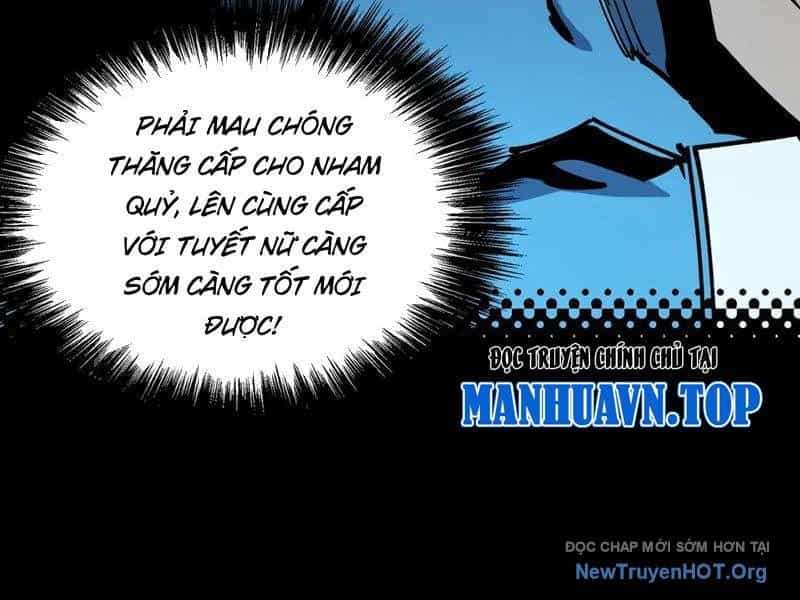 Toàn Cầu Ngự Thú: Ta Có Thể Thấy Lộ Tuyến Tiến Hoá - Chương 35 - ảnh 138