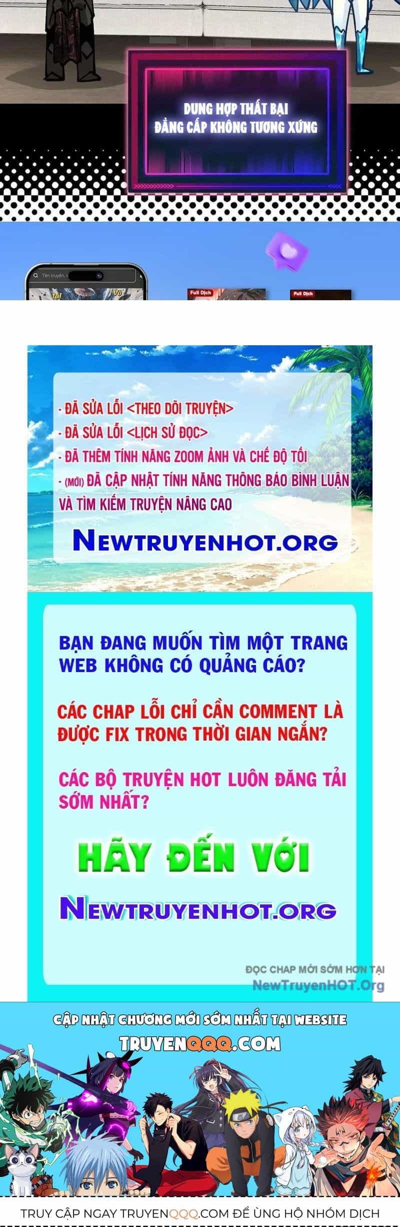 Toàn Cầu Ngự Thú: Ta Có Thể Thấy Lộ Tuyến Tiến Hoá - Chương 35 - ảnh 146