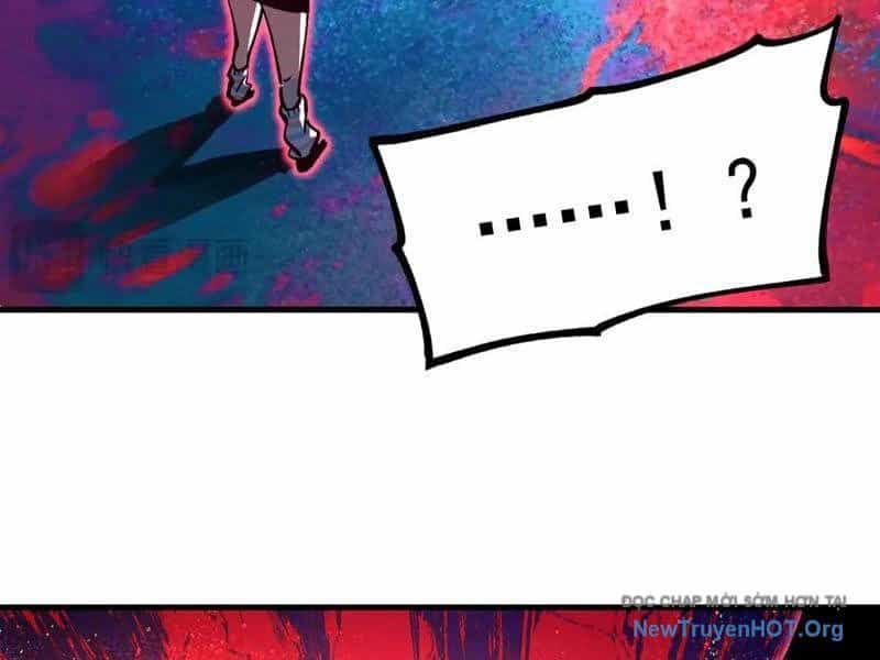 Toàn Cầu Ngự Thú: Ta Có Thể Thấy Lộ Tuyến Tiến Hoá - Chương 35 - ảnh 19