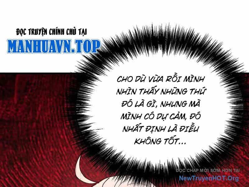 Toàn Cầu Ngự Thú: Ta Có Thể Thấy Lộ Tuyến Tiến Hoá - Chương 35 - ảnh 30