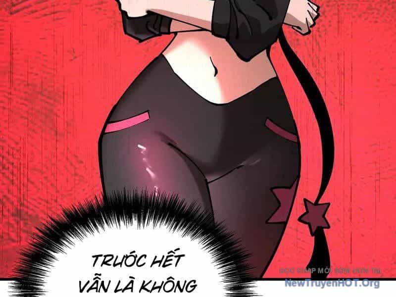 Toàn Cầu Ngự Thú: Ta Có Thể Thấy Lộ Tuyến Tiến Hoá - Chương 35 - ảnh 32