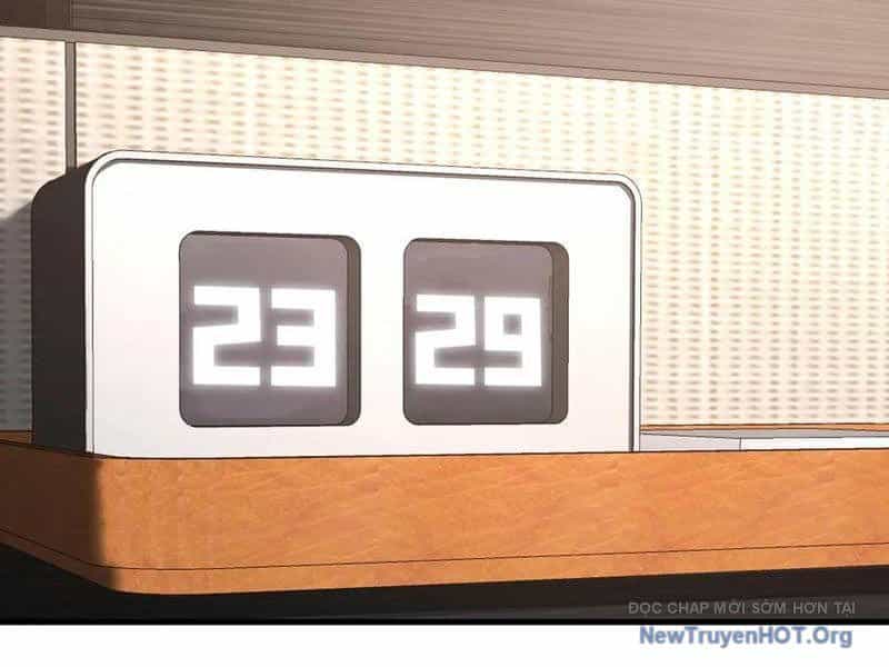 Toàn Cầu Ngự Thú: Ta Có Thể Thấy Lộ Tuyến Tiến Hoá - Chương 35 - ảnh 35