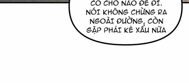 Toàn Cầu Ngự Thú: Ta Có Thể Thấy Lộ Tuyến Tiến Hoá - Chương 35 - ảnh 39