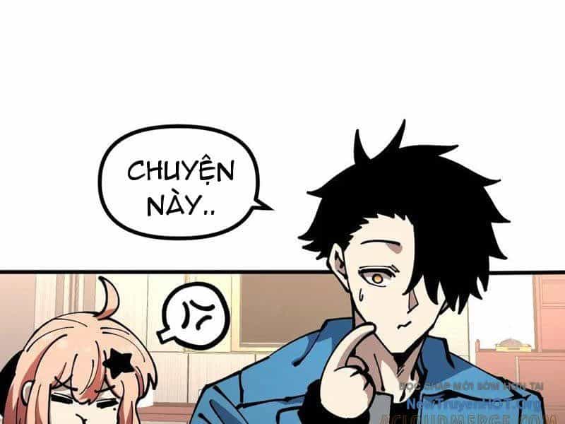 Toàn Cầu Ngự Thú: Ta Có Thể Thấy Lộ Tuyến Tiến Hoá - Chương 35 - ảnh 43