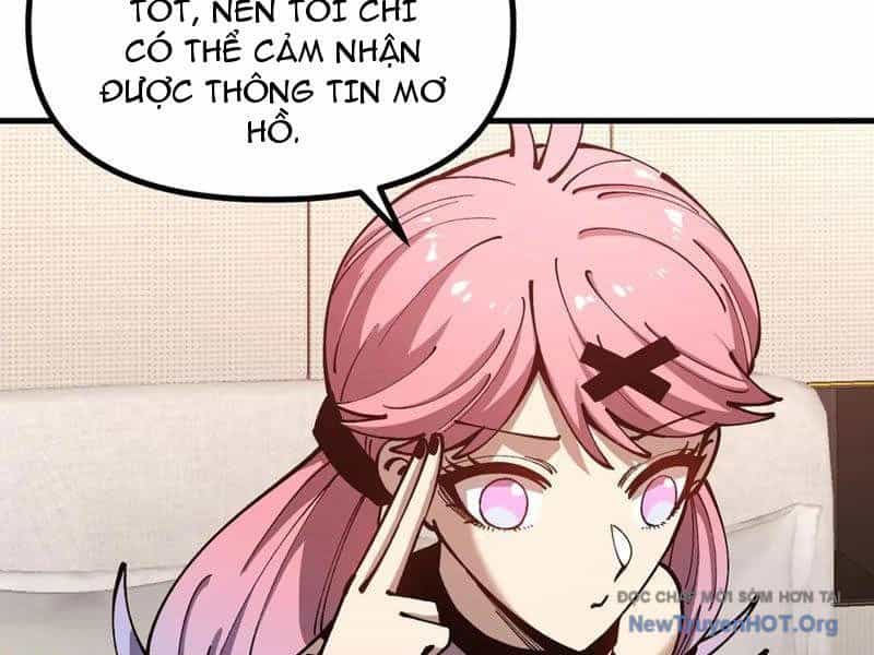 Toàn Cầu Ngự Thú: Ta Có Thể Thấy Lộ Tuyến Tiến Hoá - Chương 35 - ảnh 5