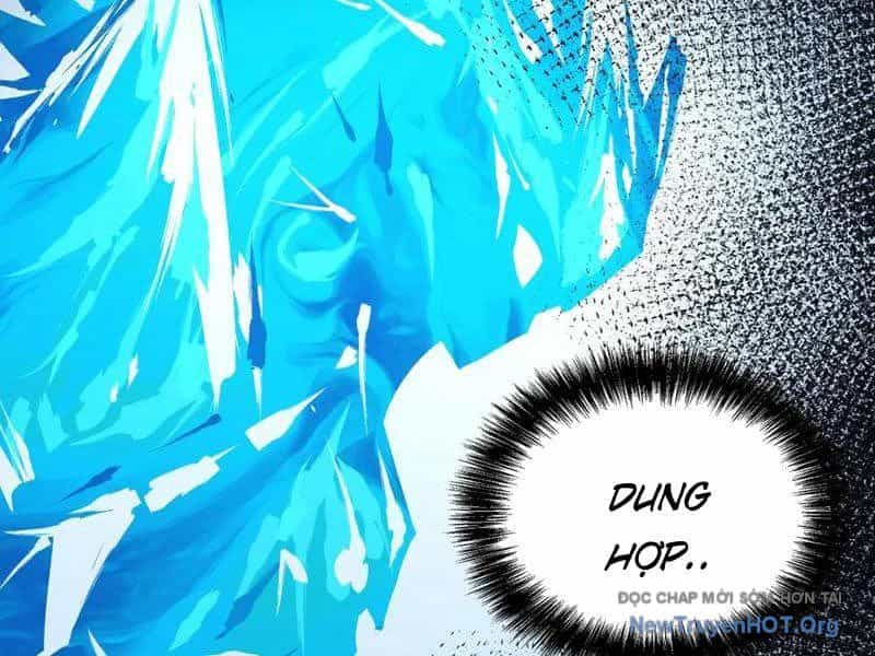Toàn Cầu Ngự Thú: Ta Có Thể Thấy Lộ Tuyến Tiến Hoá - Chương 35 - ảnh 57