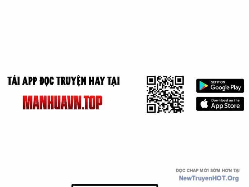 Toàn Cầu Ngự Thú: Ta Có Thể Thấy Lộ Tuyến Tiến Hoá - Chương 35 - ảnh 62