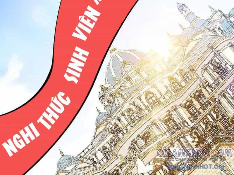 Toàn Cầu Ngự Thú: Ta Có Thể Thấy Lộ Tuyến Tiến Hoá - Chương 35 - ảnh 64