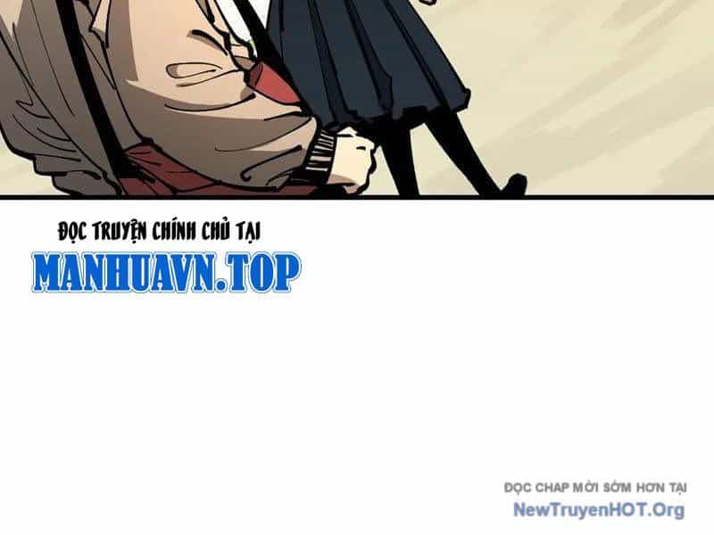 Toàn Cầu Ngự Thú: Ta Có Thể Thấy Lộ Tuyến Tiến Hoá - Chương 35 - ảnh 66