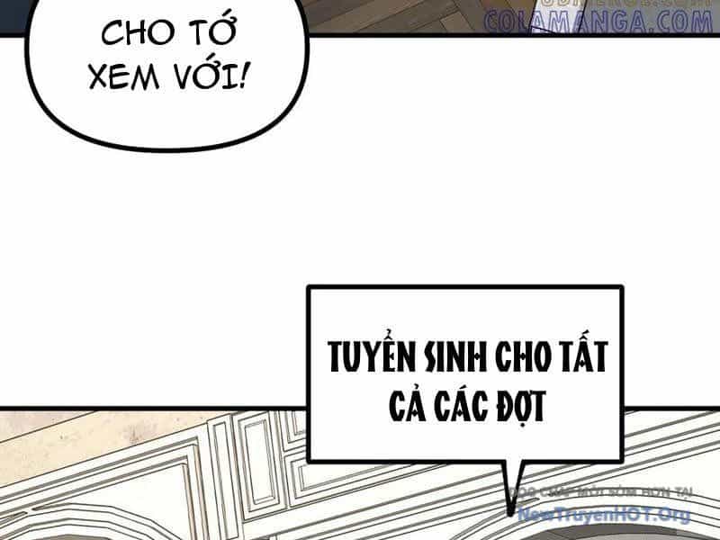 Toàn Cầu Ngự Thú: Ta Có Thể Thấy Lộ Tuyến Tiến Hoá - Chương 35 - ảnh 69