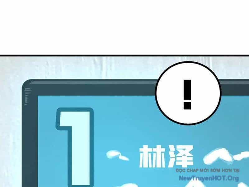 Toàn Cầu Ngự Thú: Ta Có Thể Thấy Lộ Tuyến Tiến Hoá - Chương 35 - ảnh 72
