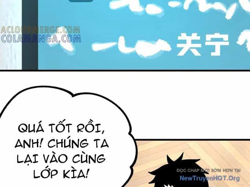 Toàn Cầu Ngự Thú: Ta Có Thể Thấy Lộ Tuyến Tiến Hoá - Chương 35 - ảnh 73