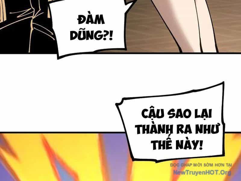 Toàn Cầu Ngự Thú: Ta Có Thể Thấy Lộ Tuyến Tiến Hoá - Chương 35 - ảnh 84