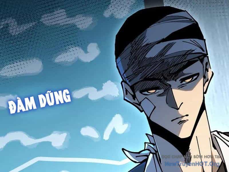 Toàn Cầu Ngự Thú: Ta Có Thể Thấy Lộ Tuyến Tiến Hoá - Chương 35 - ảnh 91