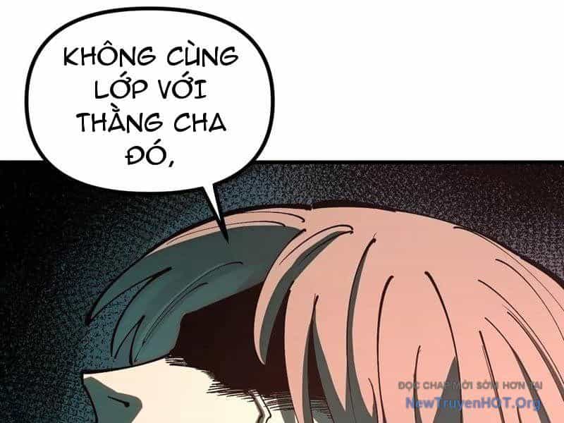 Toàn Cầu Ngự Thú: Ta Có Thể Thấy Lộ Tuyến Tiến Hoá - Chương 35 - ảnh 96