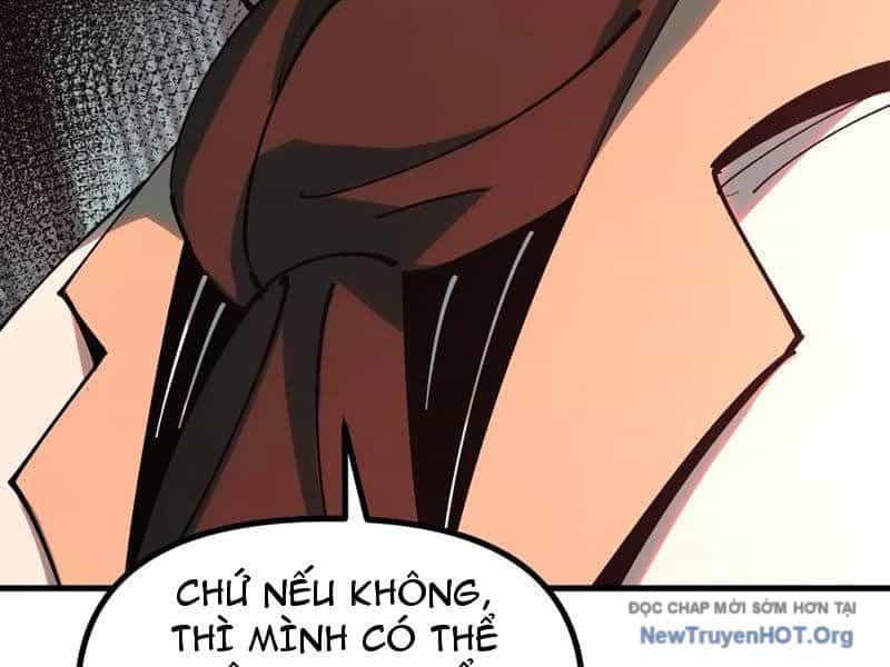 Toàn Cầu Ngự Thú: Ta Có Thể Thấy Lộ Tuyến Tiến Hoá - Chương 35 - ảnh 98