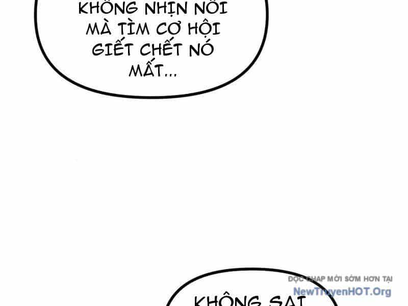 Toàn Cầu Ngự Thú: Ta Có Thể Thấy Lộ Tuyến Tiến Hoá - Chương 35 - ảnh 99