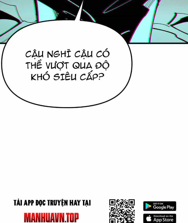 Toàn Cầu Ngự Thú: Ta Có Thể Thấy Lộ Tuyến Tiến Hoá - Chương 4 - ảnh 18
