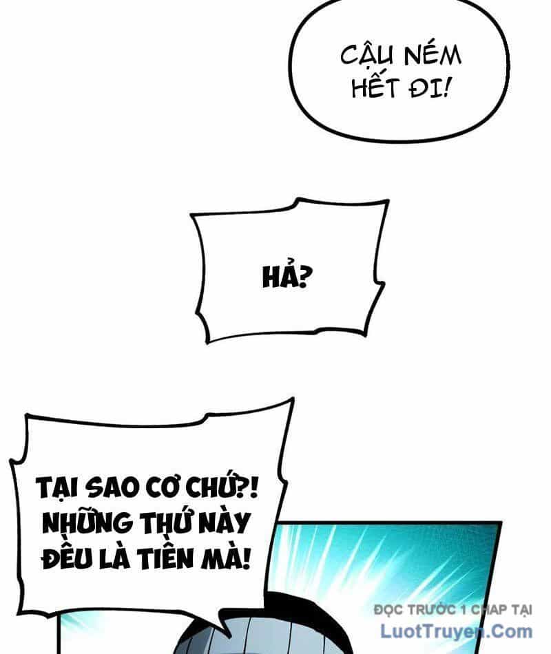 Toàn Cầu Ngự Thú: Ta Có Thể Thấy Lộ Tuyến Tiến Hoá - Chương 40 - ảnh 14