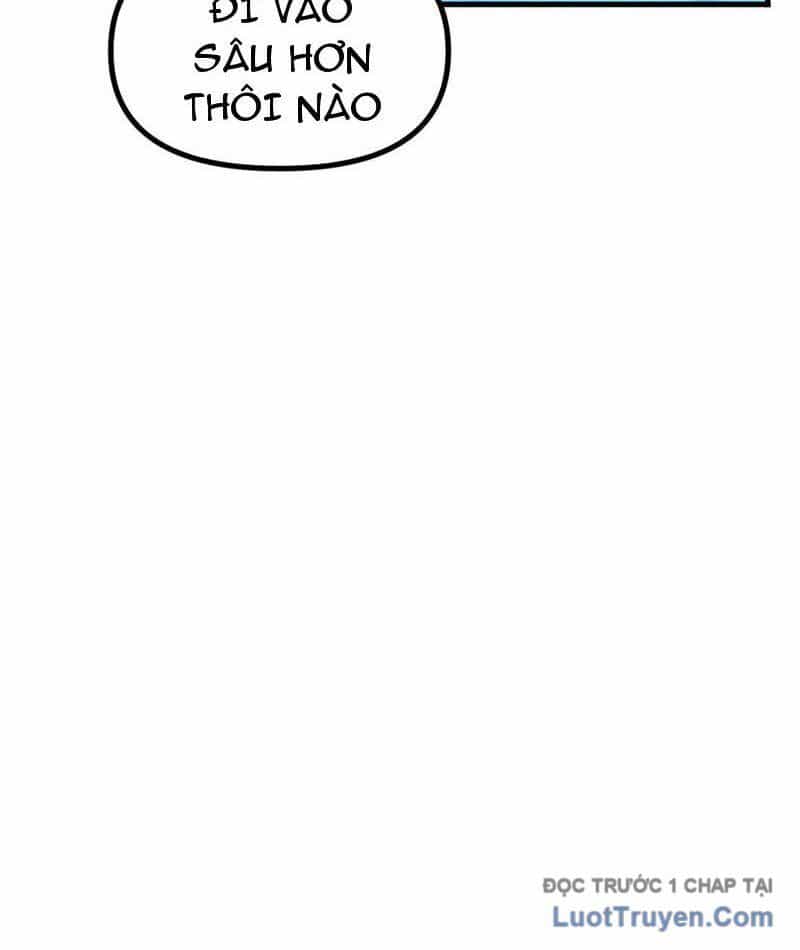 Toàn Cầu Ngự Thú: Ta Có Thể Thấy Lộ Tuyến Tiến Hoá - Chương 40 - ảnh 19