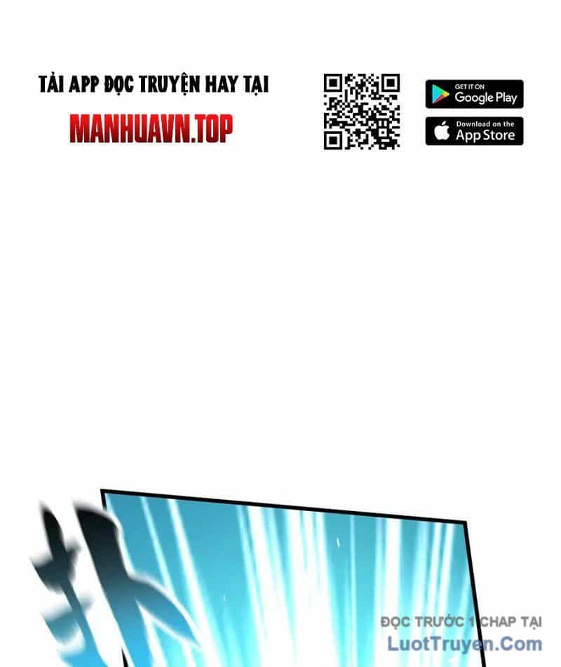 Toàn Cầu Ngự Thú: Ta Có Thể Thấy Lộ Tuyến Tiến Hoá - Chương 40 - ảnh 72
