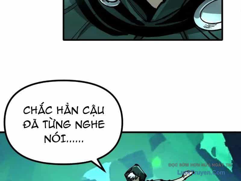 Toàn Cầu Ngự Thú: Ta Có Thể Thấy Lộ Tuyến Tiến Hoá - Chương 41 - ảnh 104