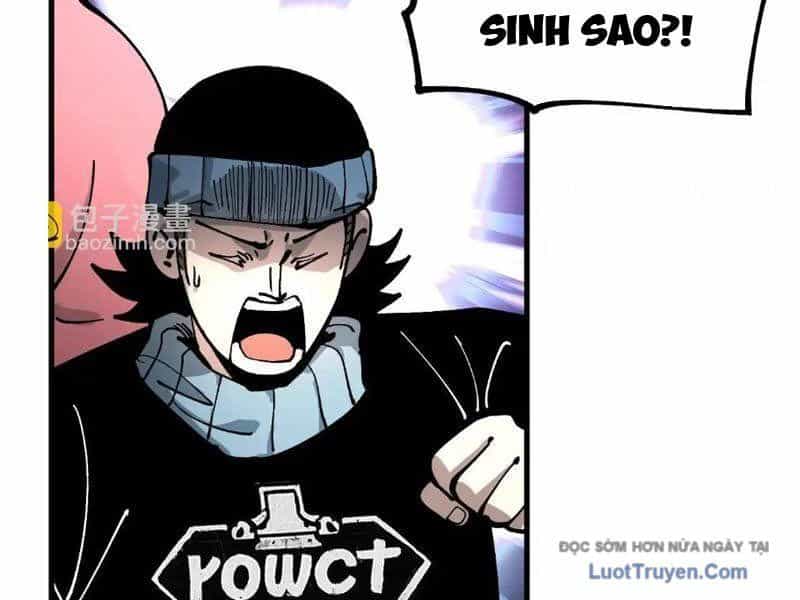Toàn Cầu Ngự Thú: Ta Có Thể Thấy Lộ Tuyến Tiến Hoá - Chương 41 - ảnh 110