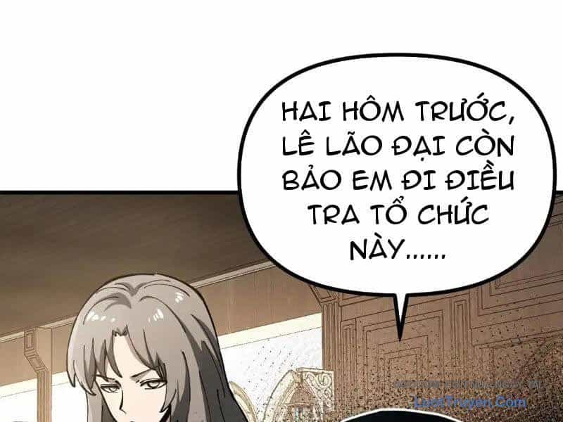 Toàn Cầu Ngự Thú: Ta Có Thể Thấy Lộ Tuyến Tiến Hoá - Chương 41 - ảnh 113