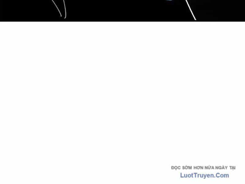 Toàn Cầu Ngự Thú: Ta Có Thể Thấy Lộ Tuyến Tiến Hoá - Chương 41 - ảnh 115