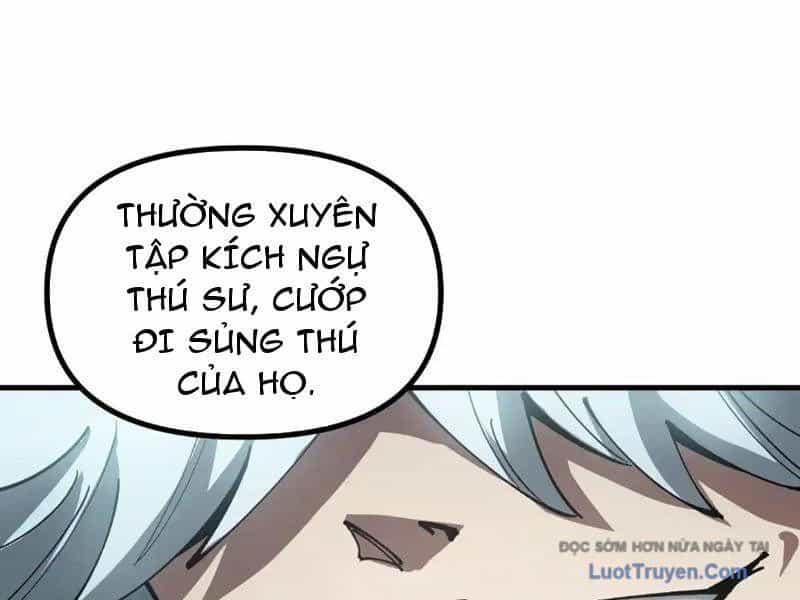 Toàn Cầu Ngự Thú: Ta Có Thể Thấy Lộ Tuyến Tiến Hoá - Chương 41 - ảnh 116