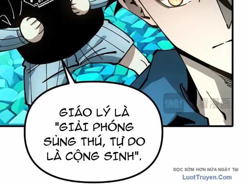 Toàn Cầu Ngự Thú: Ta Có Thể Thấy Lộ Tuyến Tiến Hoá - Chương 41 - ảnh 120