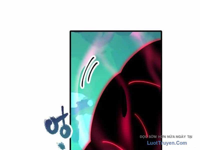 Toàn Cầu Ngự Thú: Ta Có Thể Thấy Lộ Tuyến Tiến Hoá - Chương 41 - ảnh 121