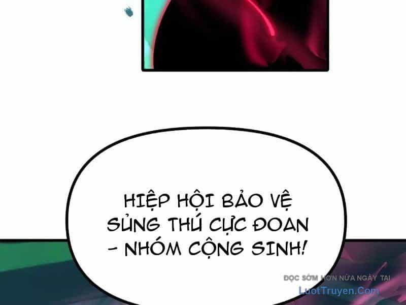 Toàn Cầu Ngự Thú: Ta Có Thể Thấy Lộ Tuyến Tiến Hoá - Chương 41 - ảnh 122