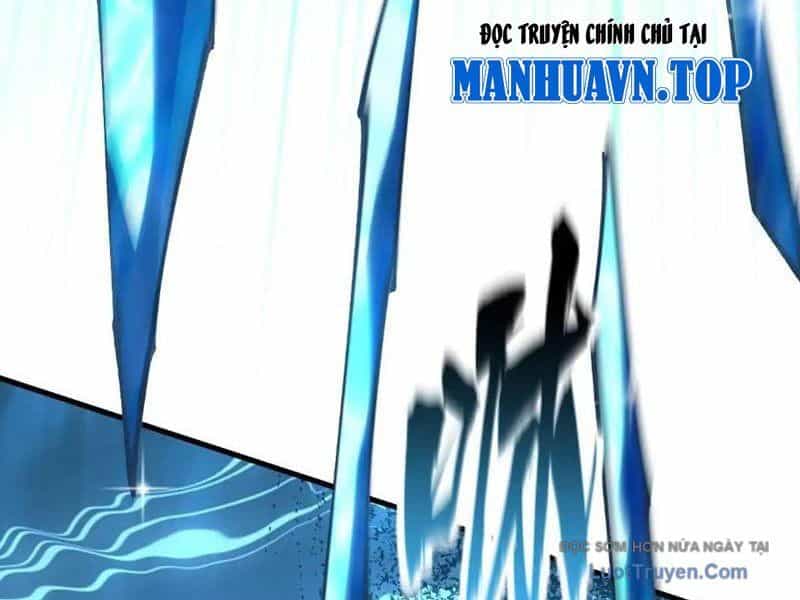 Toàn Cầu Ngự Thú: Ta Có Thể Thấy Lộ Tuyến Tiến Hoá - Chương 41 - ảnh 15