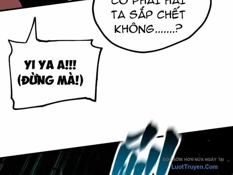 Toàn Cầu Ngự Thú: Ta Có Thể Thấy Lộ Tuyến Tiến Hoá - Chương 41 - ảnh 18