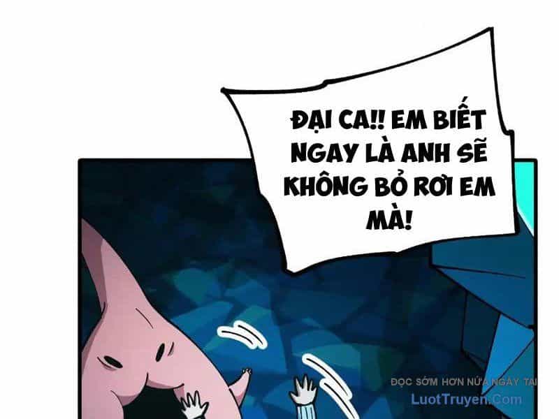 Toàn Cầu Ngự Thú: Ta Có Thể Thấy Lộ Tuyến Tiến Hoá - Chương 41 - ảnh 2