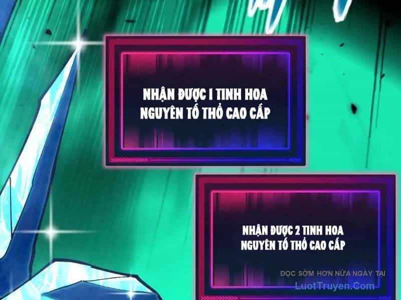 Toàn Cầu Ngự Thú: Ta Có Thể Thấy Lộ Tuyến Tiến Hoá - Chương 41 - ảnh 20