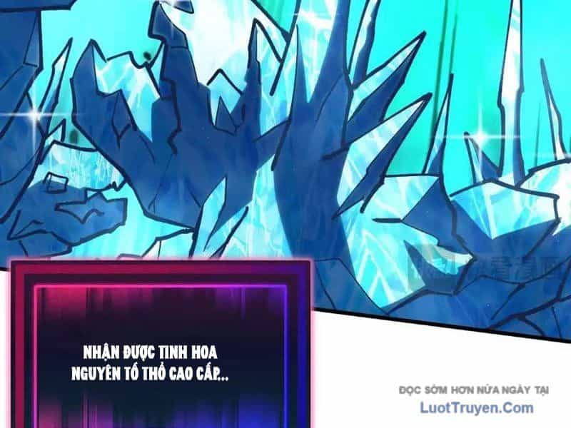 Toàn Cầu Ngự Thú: Ta Có Thể Thấy Lộ Tuyến Tiến Hoá - Chương 41 - ảnh 22