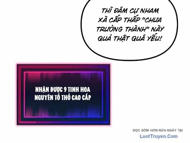 Toàn Cầu Ngự Thú: Ta Có Thể Thấy Lộ Tuyến Tiến Hoá - Chương 41 - ảnh 26