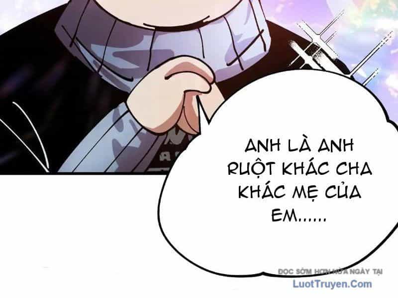 Toàn Cầu Ngự Thú: Ta Có Thể Thấy Lộ Tuyến Tiến Hoá - Chương 41 - ảnh 30