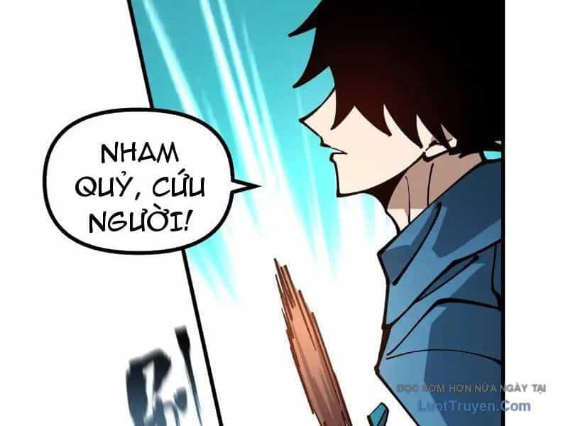 Toàn Cầu Ngự Thú: Ta Có Thể Thấy Lộ Tuyến Tiến Hoá - Chương 41 - ảnh 38