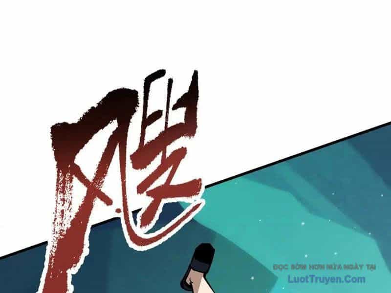 Toàn Cầu Ngự Thú: Ta Có Thể Thấy Lộ Tuyến Tiến Hoá - Chương 41 - ảnh 40
