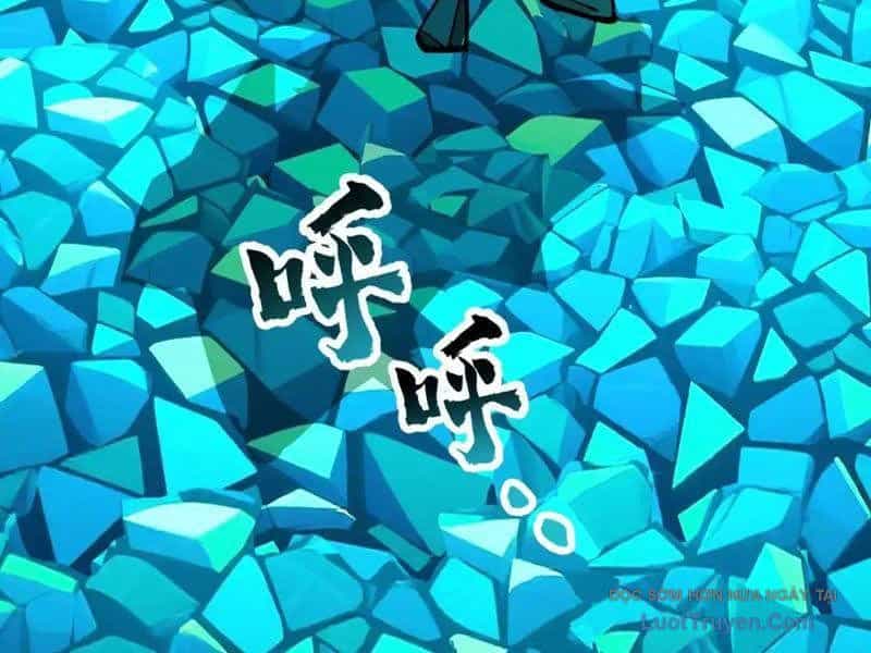 Toàn Cầu Ngự Thú: Ta Có Thể Thấy Lộ Tuyến Tiến Hoá - Chương 41 - ảnh 52