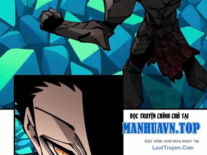 Toàn Cầu Ngự Thú: Ta Có Thể Thấy Lộ Tuyến Tiến Hoá - Chương 41 - ảnh 54