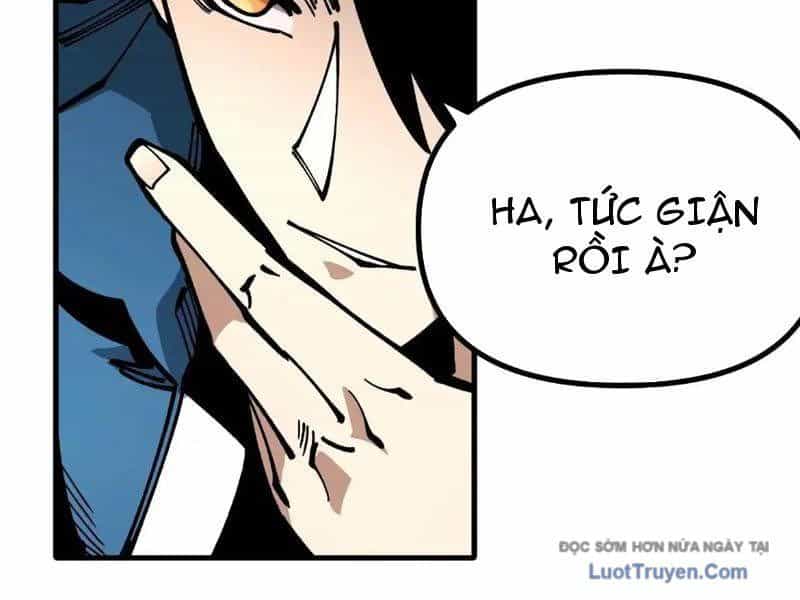 Toàn Cầu Ngự Thú: Ta Có Thể Thấy Lộ Tuyến Tiến Hoá - Chương 41 - ảnh 55
