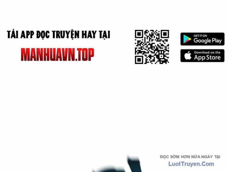 Toàn Cầu Ngự Thú: Ta Có Thể Thấy Lộ Tuyến Tiến Hoá - Chương 41 - ảnh 60