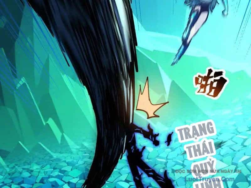 Toàn Cầu Ngự Thú: Ta Có Thể Thấy Lộ Tuyến Tiến Hoá - Chương 41 - ảnh 66