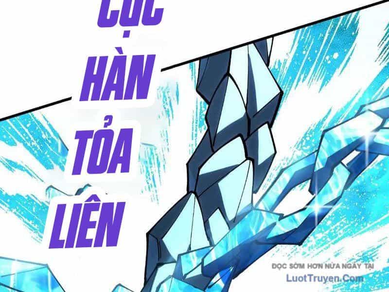 Toàn Cầu Ngự Thú: Ta Có Thể Thấy Lộ Tuyến Tiến Hoá - Chương 41 - ảnh 69