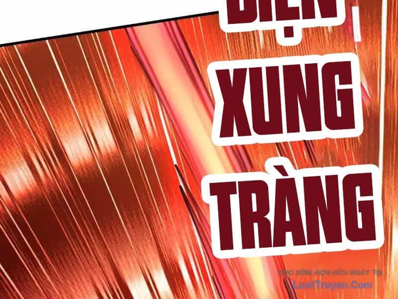 Toàn Cầu Ngự Thú: Ta Có Thể Thấy Lộ Tuyến Tiến Hoá - Chương 41 - ảnh 79