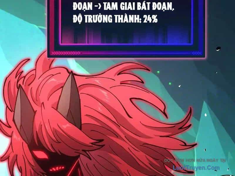 Toàn Cầu Ngự Thú: Ta Có Thể Thấy Lộ Tuyến Tiến Hoá - Chương 41 - ảnh 85